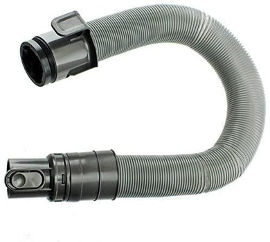 Compatible Dyson DC25 Vacuum Hose