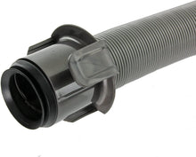 Load image into Gallery viewer, Compatible Dyson DC25 Vacuum Hose
