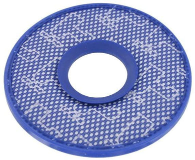 Compatible Dyson DC26 Pre Motor Filter