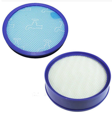 Compatible Dyson DC27 Filter Kit