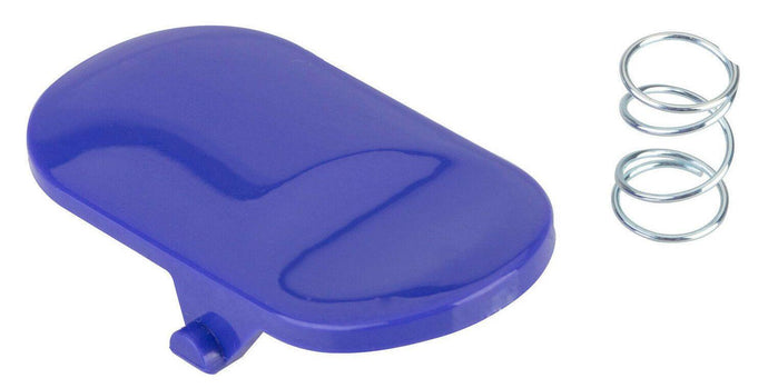 Compatible Dyson DC30 DC31 DC33 DC34 DC35 DC44 DC45 DC56 Cyclone Catch
