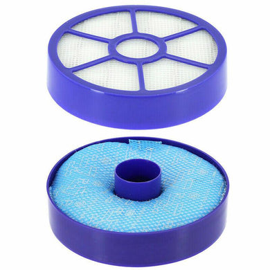 Compatible Dyson DC33 Filter Kit