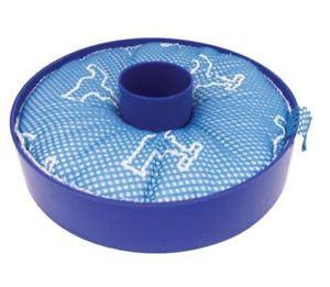 Compatible Dyson DC33 Pre Motor Filter