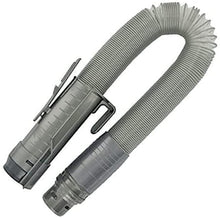 Load image into Gallery viewer, Compatible Dyson DC33 Vacuum Hose
