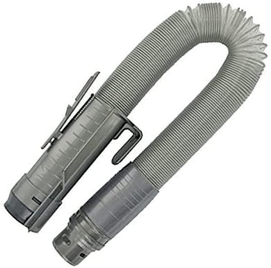 Compatible Dyson DC33 Vacuum Hose