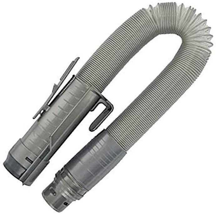 Compatible Dyson DC33 Vacuum Hose