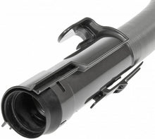 Load image into Gallery viewer, Compatible Dyson DC33 Vacuum Hose
