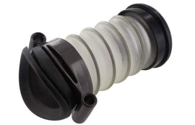 Compatible Dyson DC40 DC42 DC50 Change Over Valve