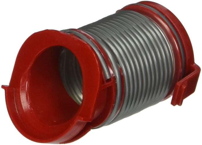 Compatible Dyson DC40 DC42 UP15 UP22 Internal Hose