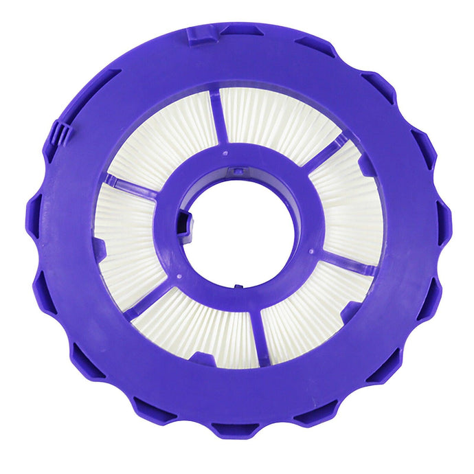 Compatible Dyson DC40 Post Motor HEPA Filter