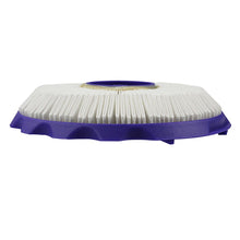Load image into Gallery viewer, Compatible Dyson DC40 Post Motor HEPA Filter
