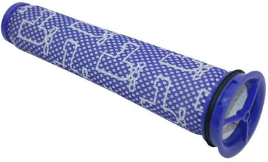 Compatible Dyson DC40 Pre Motor Filter
