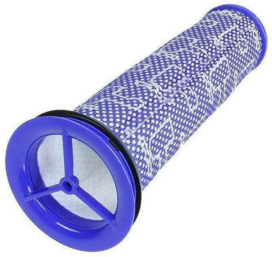 Compatible Dyson DC41 DC55 Pre Motor Filter
