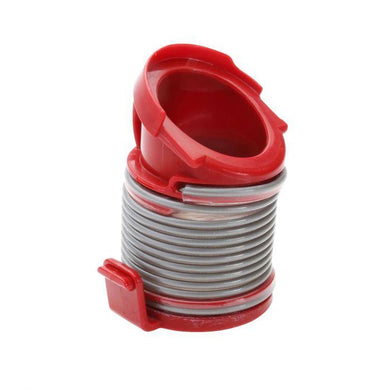 Compatible Dyson DC50 Internal Hose