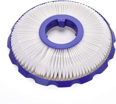 Compatible Dyson DC50 Post Motor HEPA Filter