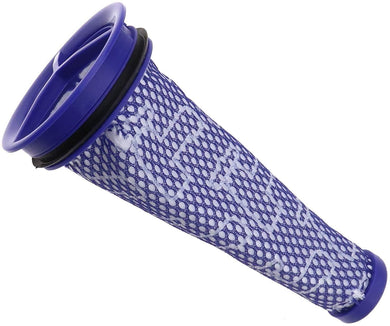 Compatible Dyson DC50 Pre Motor Filter