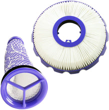 Load image into Gallery viewer, Compatible Dyson DC50 Vacuum Filter Kit

