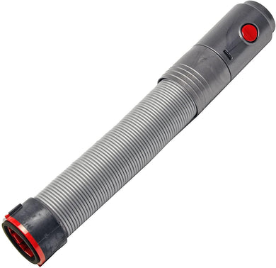 Compatible Dyson DC50 Vacuum Hose