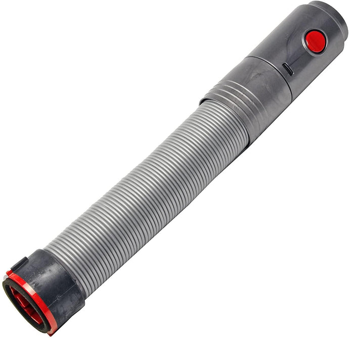 Compatible Dyson DC50 Vacuum Hose