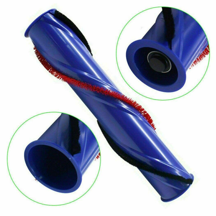 Compatible Dyson V10 Direct Drive Type Brushbar