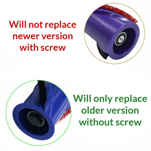 Load image into Gallery viewer, Compatible Dyson V10 Direct Drive Type Brushbar
