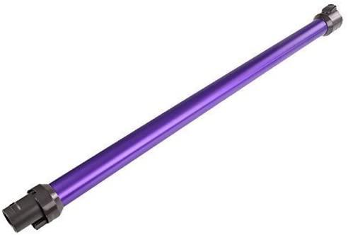 Compatible Dyson V6 Animal Wand - Purple