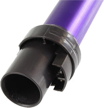 Load image into Gallery viewer, Compatible Dyson V6 Animal Wand - Purple
