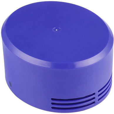 Compatible Dyson V7 V8 Post Motor Filter