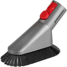 Load image into Gallery viewer, Compatible Dyson V7 V8 V10 V11 V15 Vacuum Mini Soft Dusting Brush Tool
