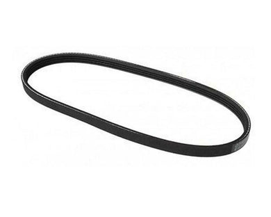 Compatible Flymo Lawnmower Belt (FLY056)