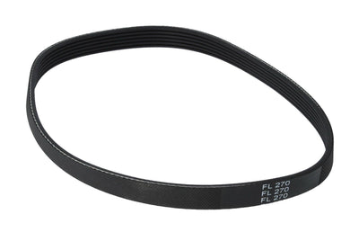 Compatible Flymo Roller Compact Belt