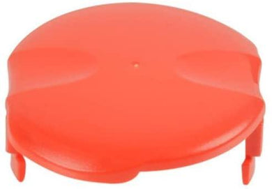 Compatible Flymo Strimmer Head Cap (FLY060)