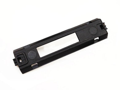 Compatible GHD 4.2b / 5.0 Hair Straightener Backing Plate Holder