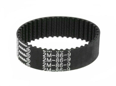 Compatible Gtech AirRam Vacuum Belt AR01 AR02 AR03 AR05 DM001 Motor to Cog