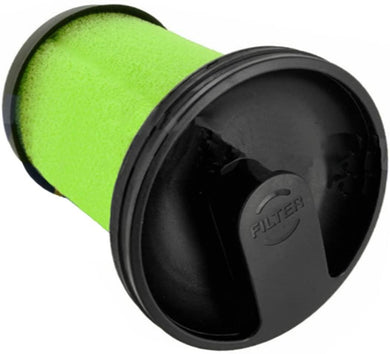 Compatible Gtech Multi MK2 Vacuum Filter