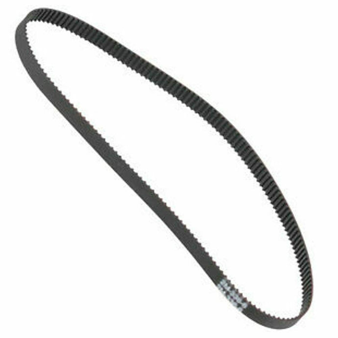 Compatible Gtech Sweeper Belt for SW02 SW04 SW08 SW10 SW11 SW18 SW19