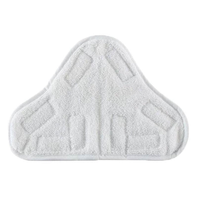 Compatible H2O X5 5-in-1 Microfibre Steam Mop Pad