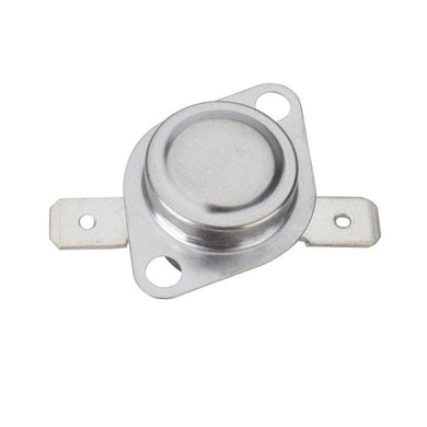 Compatible Hoover Candy Tumble Dryer TOC Thermostat Thermal Cut-Out (85°C, 16A)