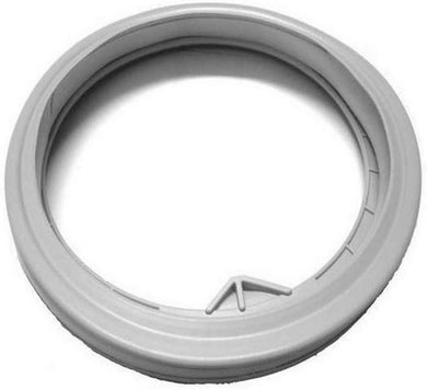 Compatible Hoover Candy Washing Machine Door Seal