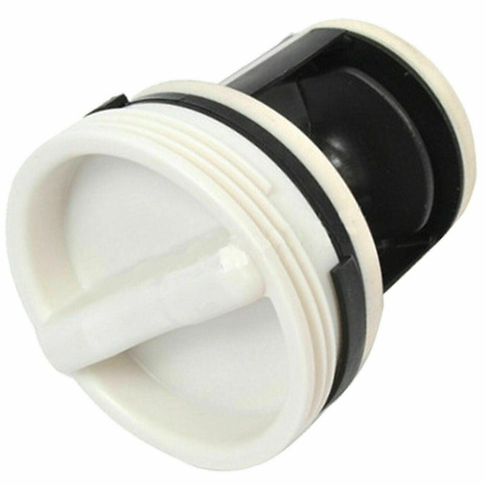 Compatible Hoover Candy Washing Machine Drain Pump Filter