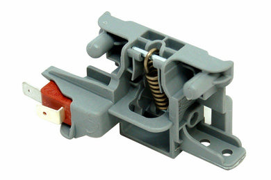 Compatible Hotpoint Dishwasher Door Interlock Door Catch