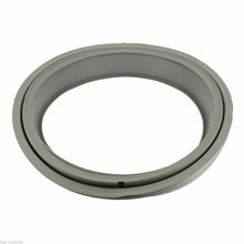 Load image into Gallery viewer, Compatible Hotpoint Indesit Washing Machine Door Seal Boot
