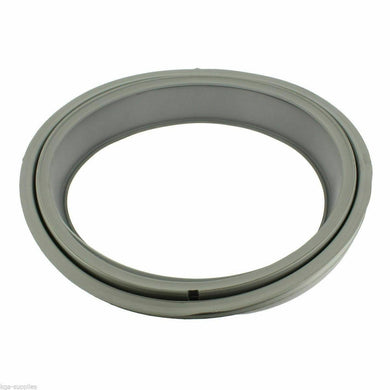 Compatible Hotpoint Indesit Washing Machine Door Seal Boot