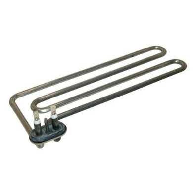 Compatible Indesit Ariston Dishwasher Heater Heating Element 1800w IDL40 DI450 AS150