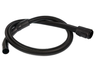 Compatible Karcher MV3 MV4 MV5 MV6 WD3 WD4 WD5 WD6 Vacuum Hose