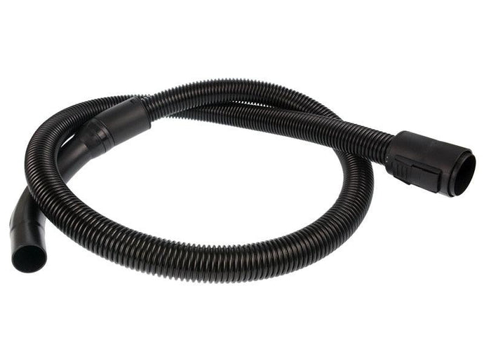 Compatible Karcher MV3 MV4 MV5 MV6 WD3 WD4 WD5 WD6 Vacuum Hose