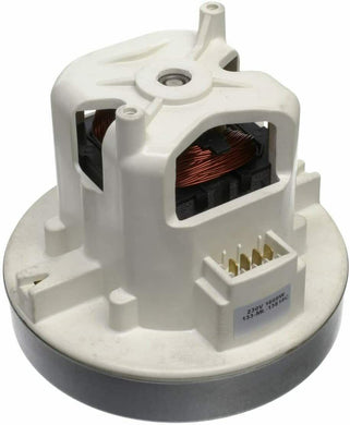 Compatible Miele Complete C3 Powerline Extreme, S8 Series Motor (1600W)