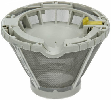 Compatible Miele Dishwasher Micro Filter G600 G800 G900 G800