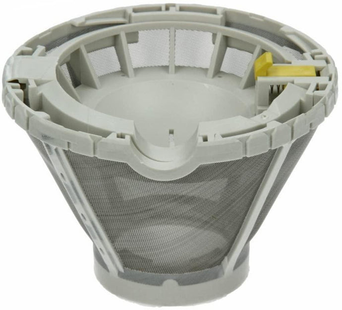 Compatible Miele Dishwasher Micro Filter G600 G800 G900 G800