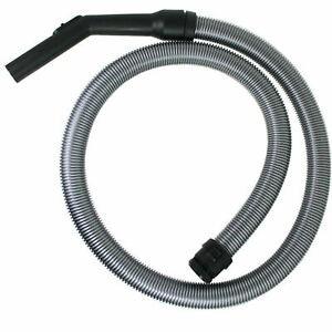 Compatible Miele S2000, S2130, S2110, SBAG1 Vacuum Hose